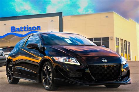 Battison honda okc - Battison Honda. 90. Auto Repair Car Dealers Used Car Dealers. 8700 Northwest Expy. “I'll be honest and admit that I was absolutely dreading a visit to Battison. They don't exactly …